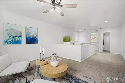 3815 Cosmos Ln, Fort Collins, CO 80528 - Photo 29