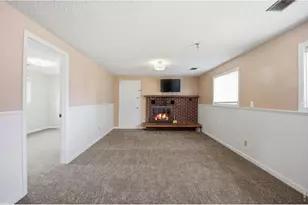 2800 Tulane Dr, Fort Collins, CO 80525 - Photo 23
