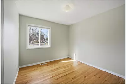 2800 Tulane Dr, Fort Collins, CO 80525 - Photo 17