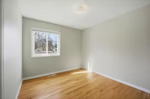 2800 Tulane Dr, Fort Collins, CO 80525 - Photo 17