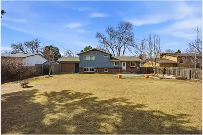 2800 Tulane Dr, Fort Collins, CO 80525 - Photo 31