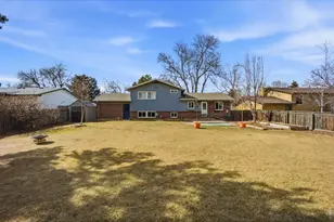 2800 Tulane Dr, Fort Collins, CO 80525 - Photo 31