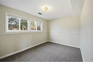 2800 Tulane Dr, Fort Collins, CO 80525 - Photo 29