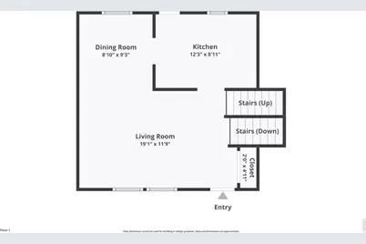 2800 Tulane Dr, Fort Collins, CO 80525 - Photo 39