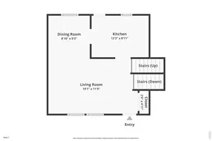 2800 Tulane Dr, Fort Collins, CO 80525 - Photo 39