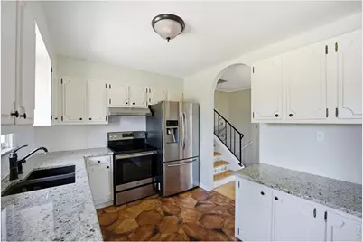 2800 Tulane Dr, Fort Collins, CO 80525 - Photo 11