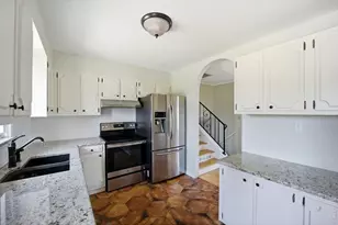 2800 Tulane Dr, Fort Collins, CO 80525 - Photo 11