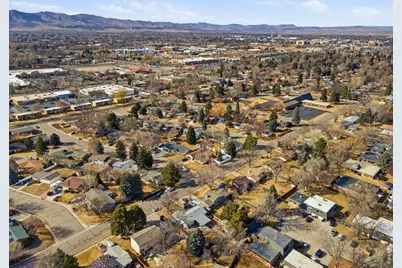 2800 Tulane Dr, Fort Collins, CO 80525 - Photo 35