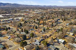 2800 Tulane Dr, Fort Collins, CO 80525 - Photo 35