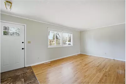 2800 Tulane Dr, Fort Collins, CO 80525 - Photo 13