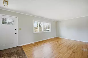 2800 Tulane Dr, Fort Collins, CO 80525 - Photo 13