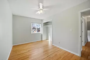 2800 Tulane Dr, Fort Collins, CO 80525 - Photo 21