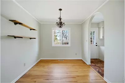 2800 Tulane Dr, Fort Collins, CO 80525 - Photo 7