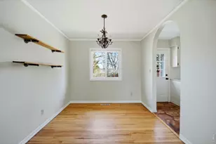 2800 Tulane Dr, Fort Collins, CO 80525 - Photo 7