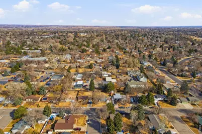 2800 Tulane Dr, Fort Collins, CO 80525 - Photo 33