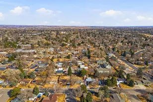 2800 Tulane Dr, Fort Collins, CO 80525 - Photo 33