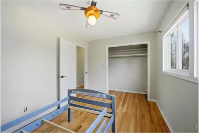 2800 Tulane Dr, Fort Collins, CO 80525 - Photo 19