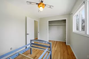 2800 Tulane Dr, Fort Collins, CO 80525 - Photo 19