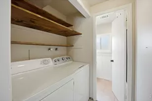 2800 Tulane Dr, Fort Collins, CO 80525 - Photo 25