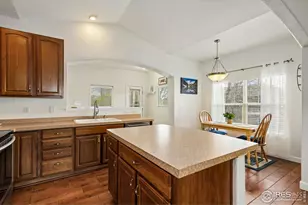 5014 Brookfield Dr, Fort Collins, CO 80528 - Photo 5