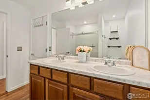 5014 Brookfield Dr, Fort Collins, CO 80528 - Photo 13