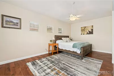 5014 Brookfield Dr #B, Fort Collins, CO 80528 - Photo 11