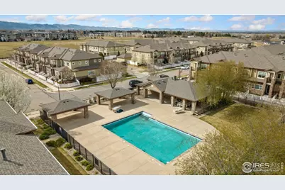5014 Brookfield Dr #B, Fort Collins, CO 80528 - Photo 17