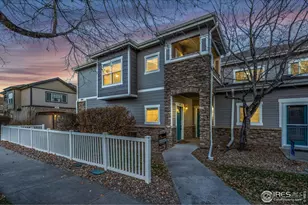 5014 Brookfield Dr, Fort Collins, CO 80528 - Photo 1