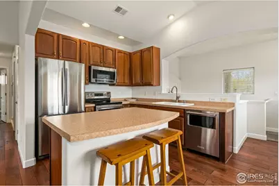 5014 Brookfield Dr #B, Fort Collins, CO 80528 - Photo 7
