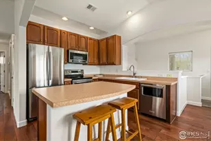 5014 Brookfield Dr, Fort Collins, CO 80528 - Photo 7