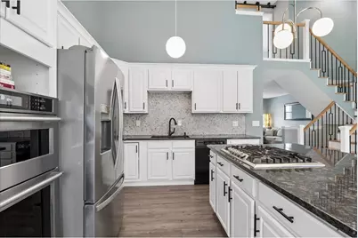10959 W 104th Cir, Broomfield, CO 80021 - Photo 9