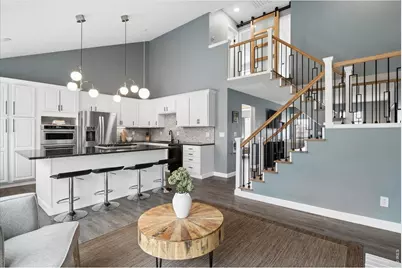 10959 W 104th Cir, Broomfield, CO 80021 - Photo 11