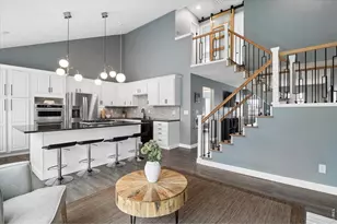 10959 W 104th Cir, Broomfield, CO 80021 - Photo 11