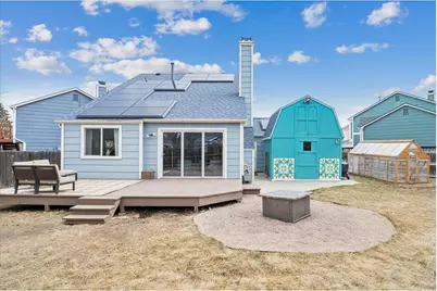 10959 W 104th Cir, Broomfield, CO 80021 - Photo 29