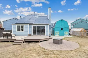 10959 W 104th Cir, Broomfield, CO 80021 - Photo 29