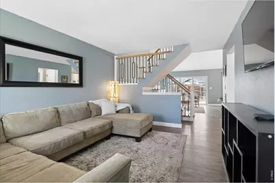 10959 W 104th Cir, Broomfield, CO 80021 - Photo 3