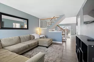 10959 W 104th Cir, Broomfield, CO 80021 - Photo 3