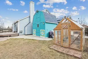 10959 W 104th Cir, Broomfield, CO 80021 - Photo 27