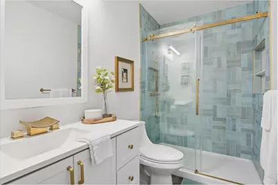 10959 W 104th Cir, Broomfield, CO 80021 - Photo 21