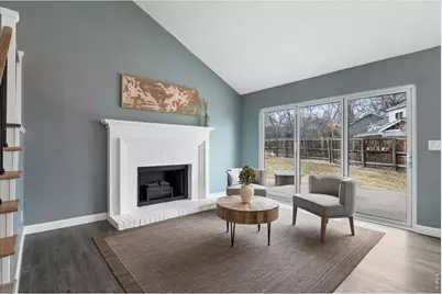 10959 W 104th Cir, Broomfield, CO 80021 - Photo 13