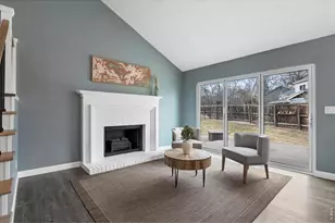 10959 W 104th Cir, Broomfield, CO 80021 - Photo 13