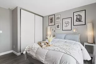 10959 W 104th Cir, Broomfield, CO 80021 - Photo 15