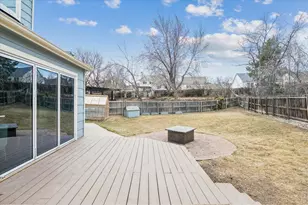 10959 W 104th Cir, Broomfield, CO 80021 - Photo 25