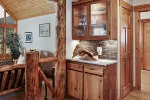 35 Cody Ct, Lyons, CO 80540 - Photo 15