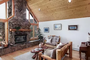 35 Cody Ct, Lyons, CO 80540 - Photo 5