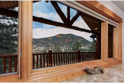 35 Cody Ct, Lyons, CO 80540 - Photo 9