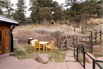 35 Cody Ct, Lyons, CO 80540 - Photo 37