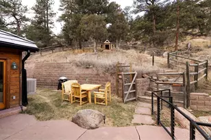 35 Cody Ct, Lyons, CO 80540 - Photo 37