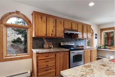 35 Cody Ct, Lyons, CO 80540 - Photo 13