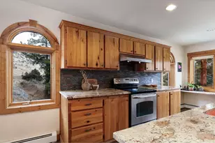 35 Cody Ct, Lyons, CO 80540 - Photo 13